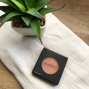 Smashbox Blush